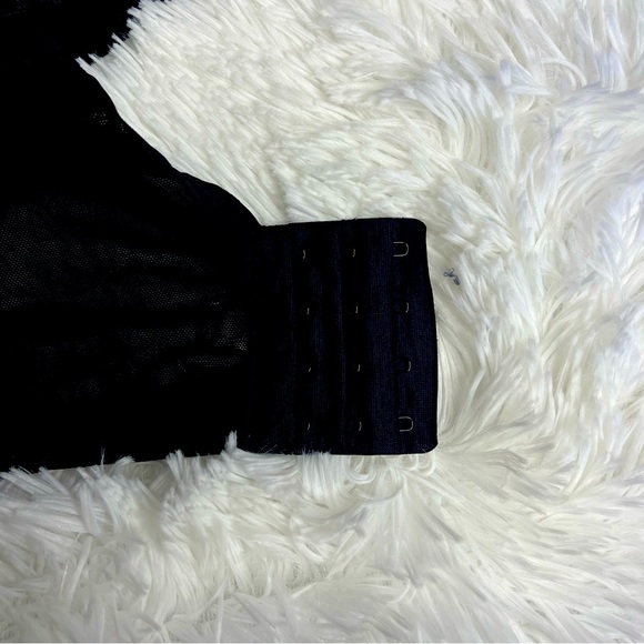 LIVI ACTIVE BRA - Picture 3 of 6